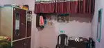 Amritsar New preet nagar house sale