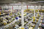 /Logistics Fresher Job Vacancies 2025 | Apply Now!