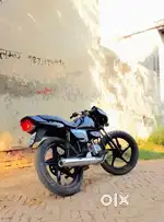 Hlo solendar plus ha modified ha