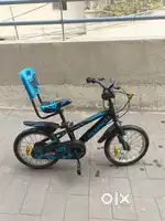 Schnell Kid Cycle