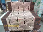 Deal OPEN IN ( SOFA CUM BEDS) 2800