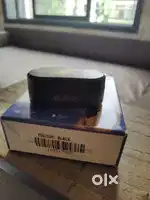 P Tron Bassbuds plus