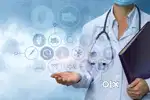 Medical coding Institute
