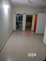 Varthur 1BHK House for lease