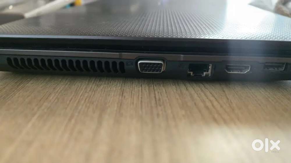 Acer Aspire 5253 Laptop – Working Condition – Upgradable  (Negotiable)