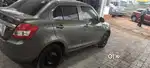 Maruti Suzuki Dzire 2016 Diesel Well Maintained