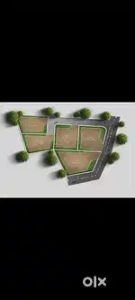 PREMIUM PLOTS PALACHUVAD KAKKAND