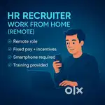 Telecalling in recruiting