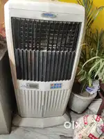 Symphony Storm 70i Desert Air Cooler