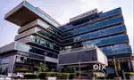 Unfurnished Office Space for Sale  Apollo Premier, Vijay Nagar,Indore