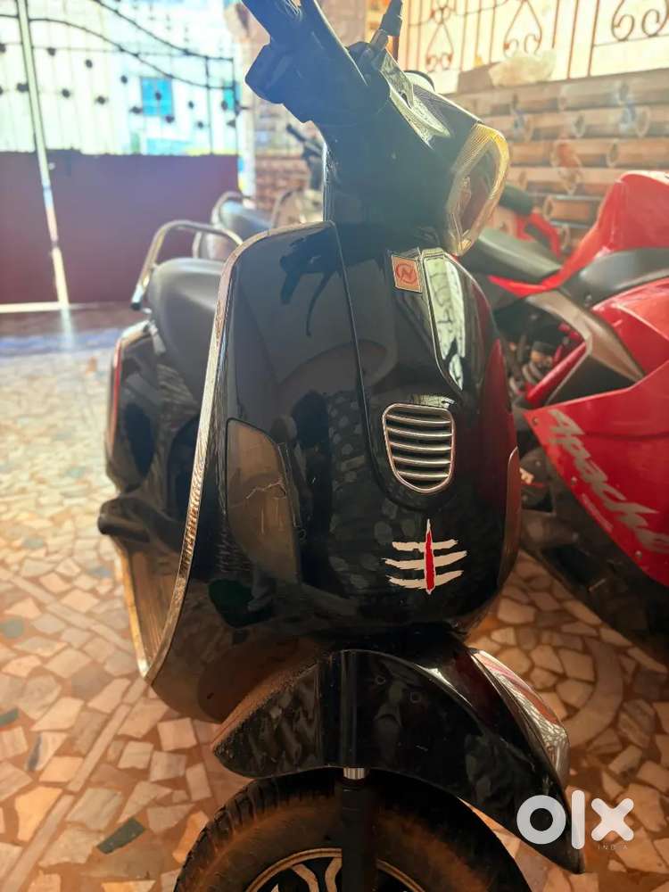 Best Regular and ecomic uses (ecofriendly)