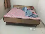 Urgent sell karna hai