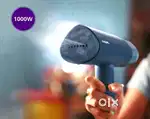 PHILIPS Handheld Garment Steamer