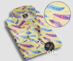 Brand New Shirt XL Size