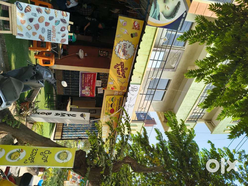 South Indian cook & assistant cook