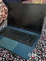 Infinix X1 slim series