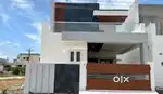 3BHK  Duplex Villa 76lacs@Thoppampatti(Mettupalayam road)