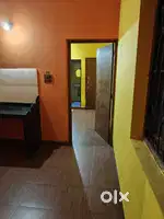 Flat on rent long term basis