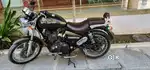 Thunderbird 350