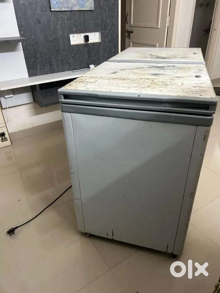 Freej new condition