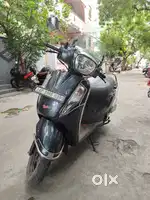 Suzuki access 125 for sale