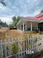 7000 SQ FT HOUSE SALE IN GOLF LINKS ROAD KOWDIAR