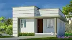 INDIVIDUAL HOUSE FOR SALE