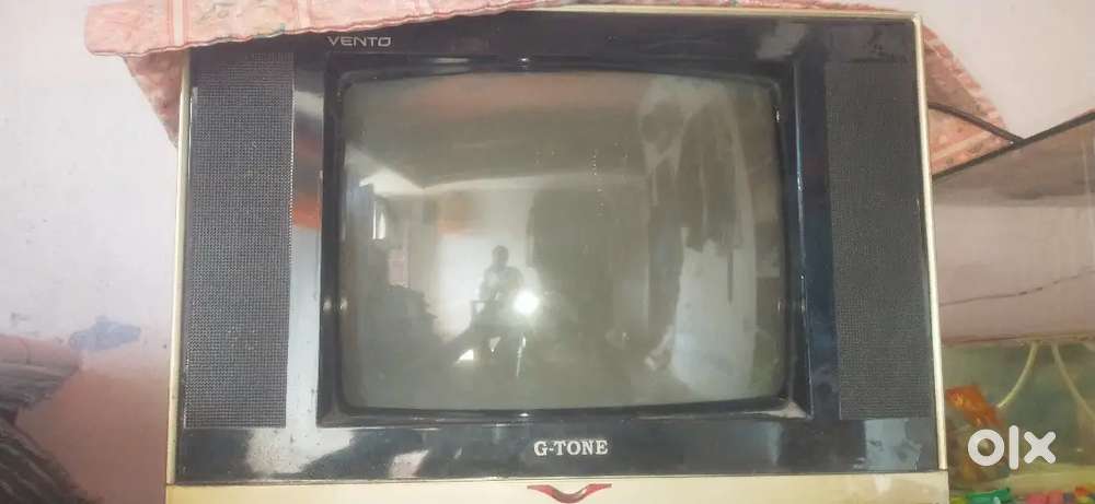 FULL CONDITION NO REPAIRS FULL CLARATY SOUND