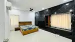 3BHK FLAT FOR SALE IN BACHUPALLY