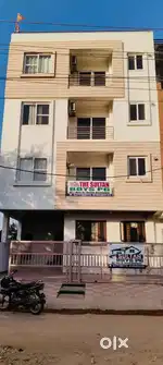 The sultan boys patrkar colony mansarovar jaipur