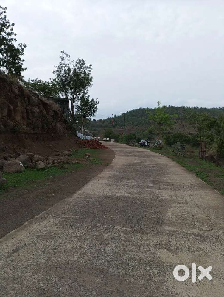 Kahi pr bhi housekeeping ka kaam hoto btaaye part time