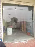 Tafan glass full size entry