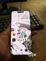 REALME 13 PRO
