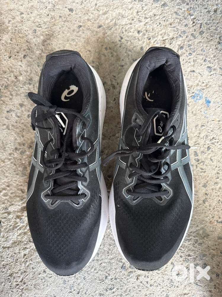 Asics -Gel-kayano 30 shoes