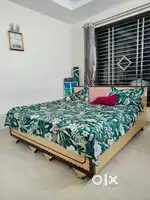 Sangeeta 's PG
