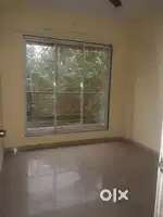 Brand new 1bhk rent prime location kharghar