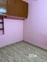 House for rent in gn mills