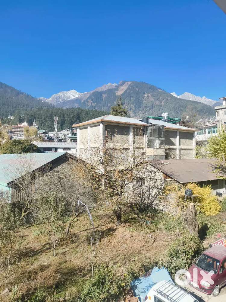 100 gazz ka house chaiye budget 35 lakh