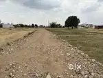 Plot for sale at palli morh bishna road near sahib bandgi ashram