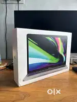 MacBook Pro M2