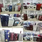 SD USED SINGLE FRIDGES WMS BEST PRICEEe