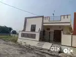 Independent 2 BHk for rent