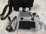 DJI mini 3 Fly More Combo