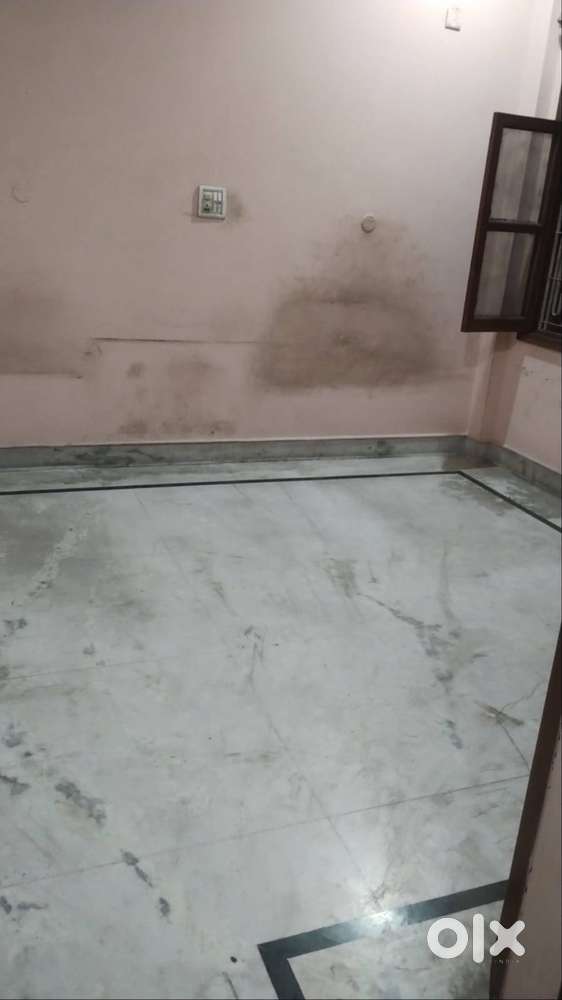 2 rooms 2 halls semi furnished for appartment office usage