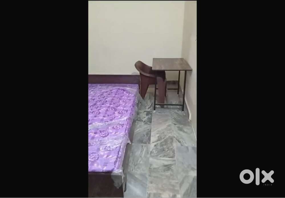 Room for rent near lpu