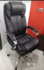 High back boss chairs recliner chair director chair office chair