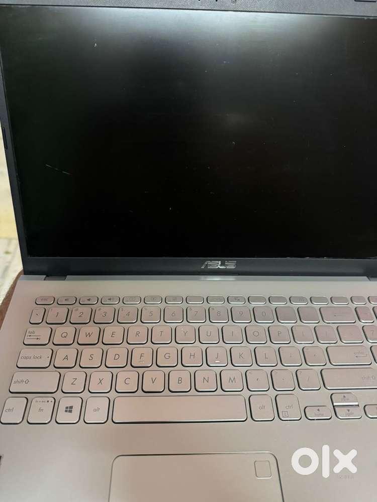 Asus Vivobook laptop 15 inch