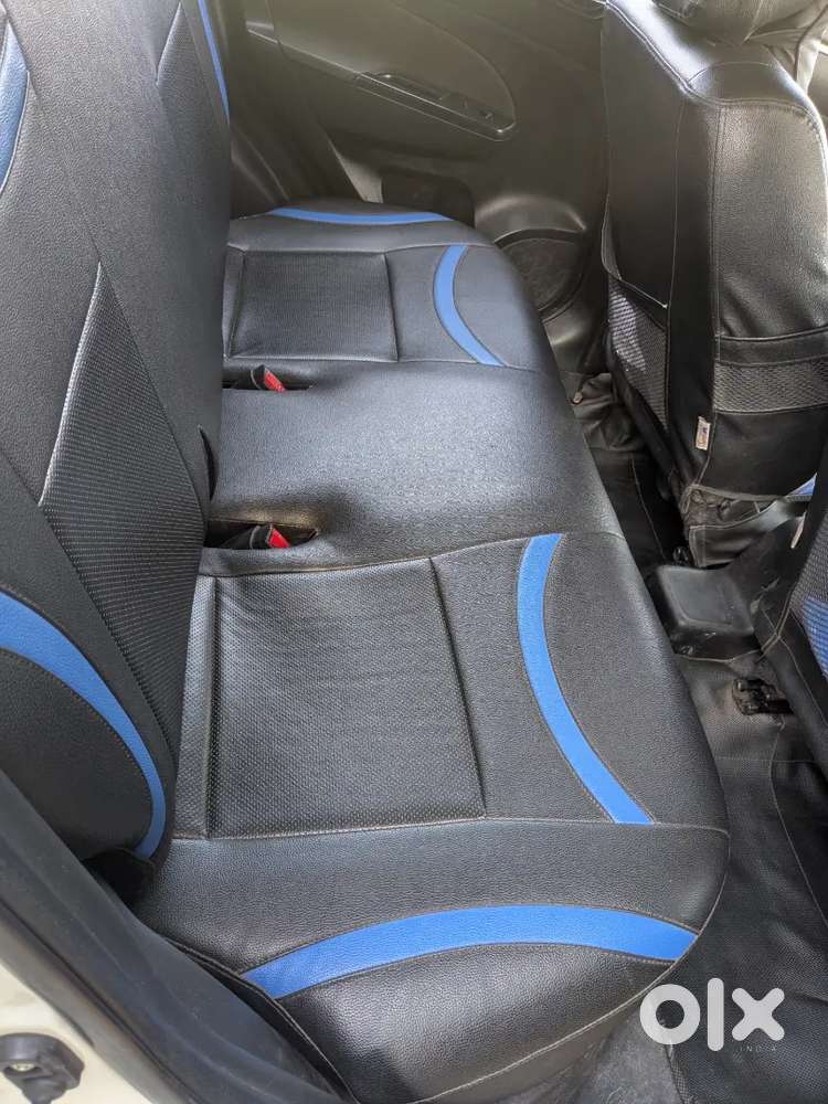 Maruti Suzuki Swift 2014 Diesel Good Condition