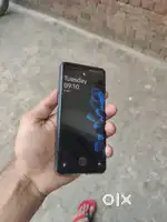 OnePlus 9 pro bill box charger 6 months warrenty