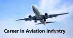 Male And Female Both Candidates Can Apply For Airport Jobs